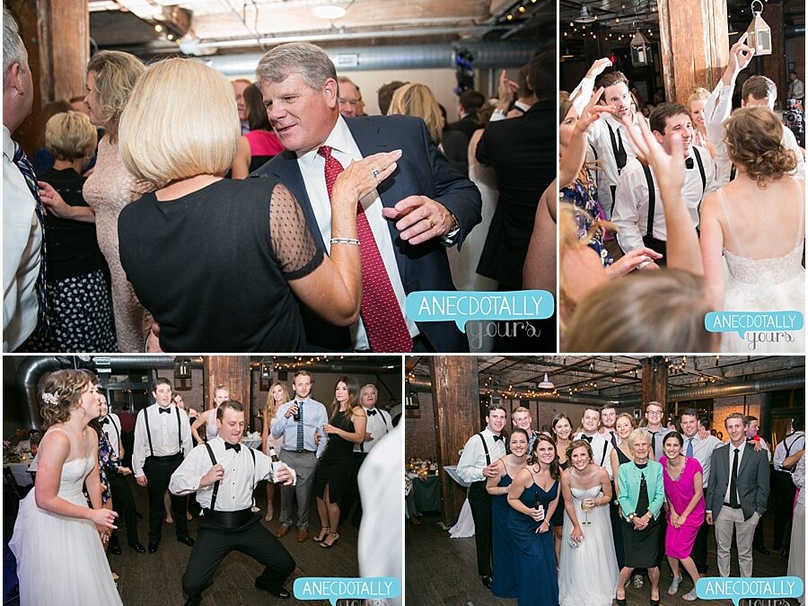 margaret-alex-kc-wedding_0078 (1)
