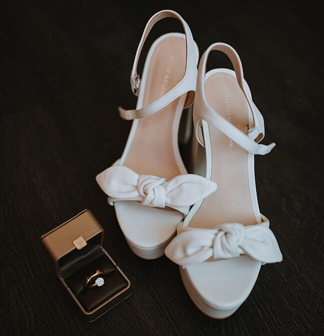 married0010