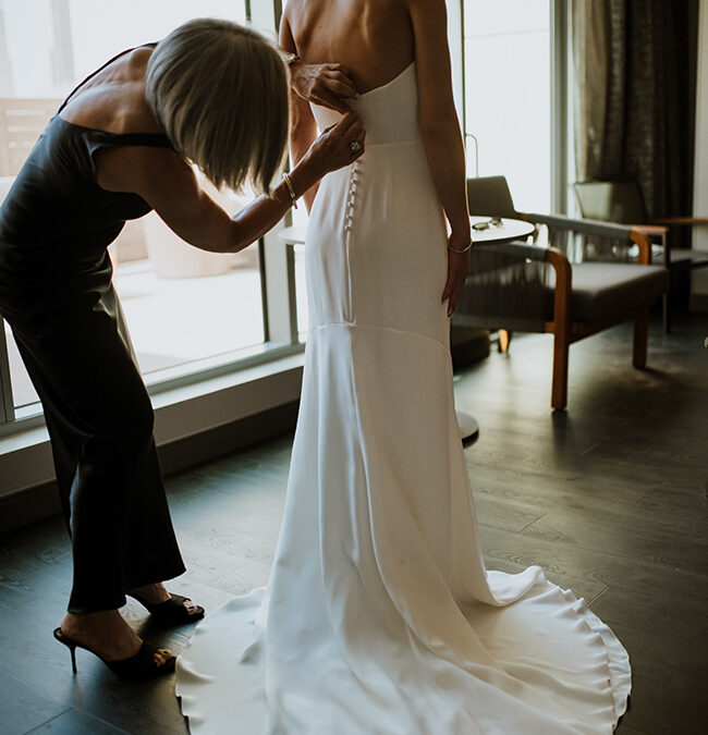 married0235