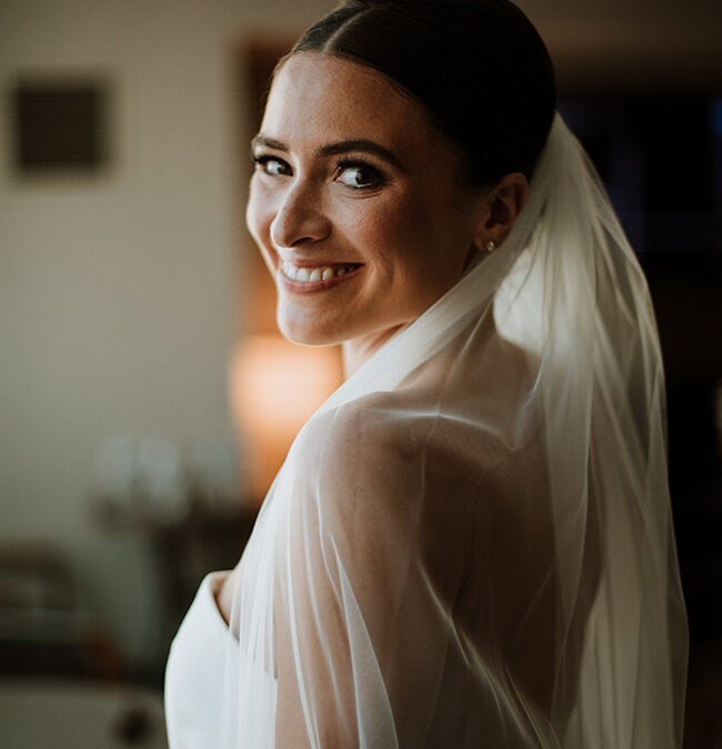 married0281