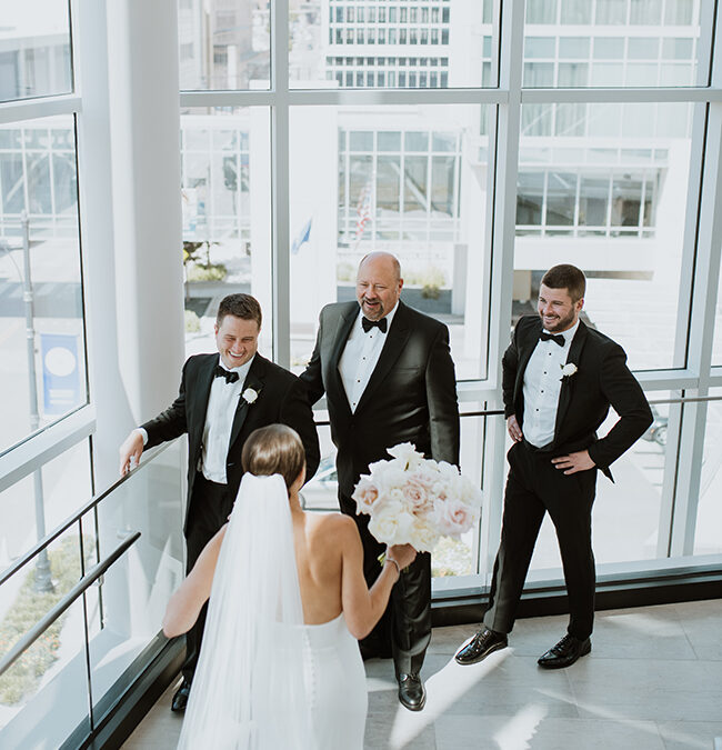 married0334