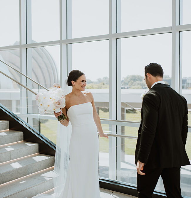 married0371