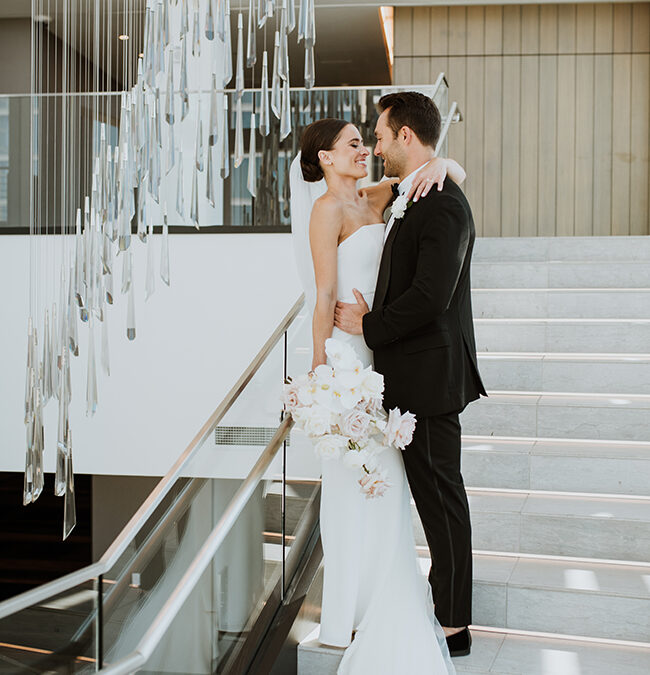 married0378