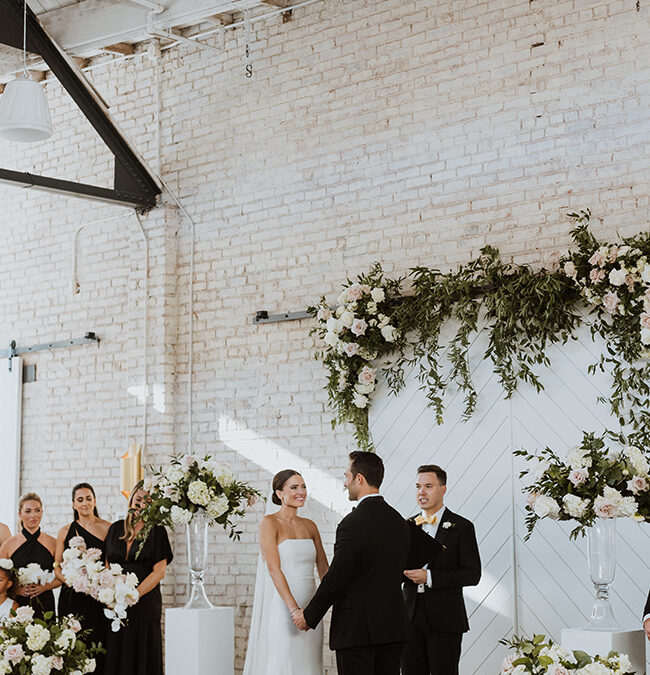 married0521