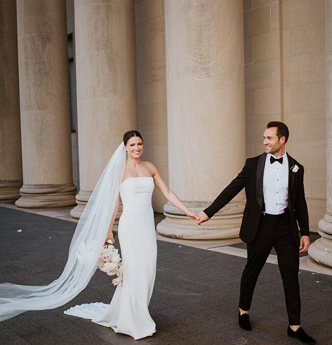 married0838