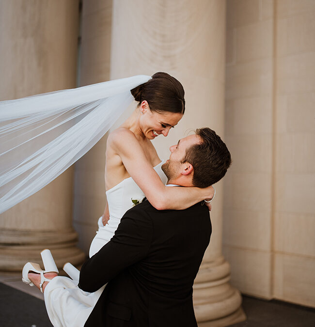 married0844