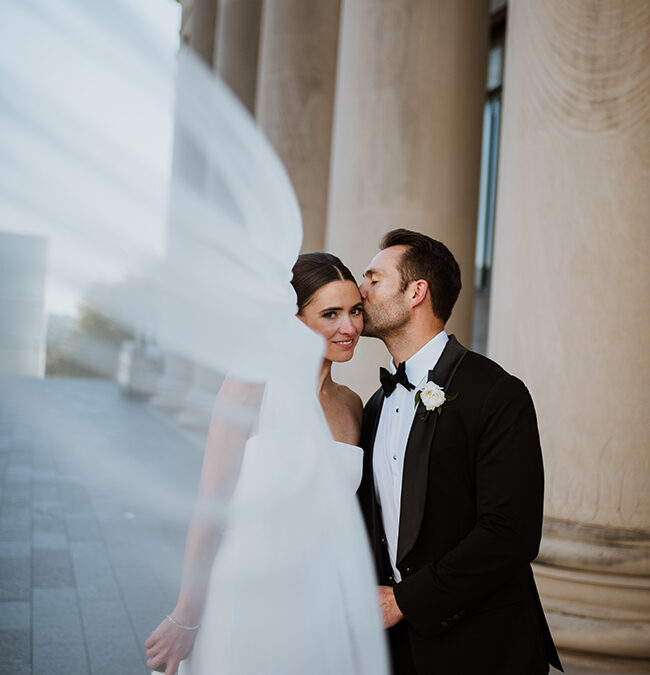 married0883