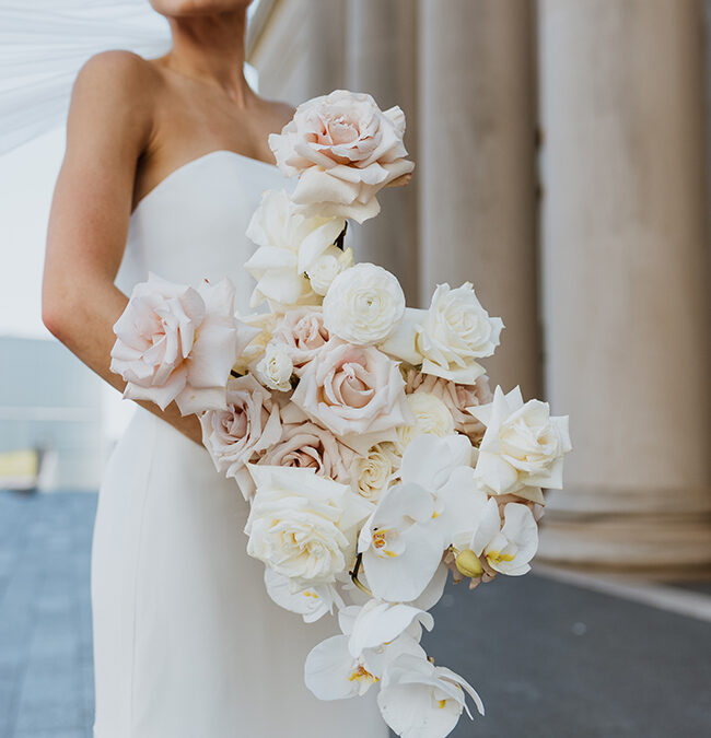married0901