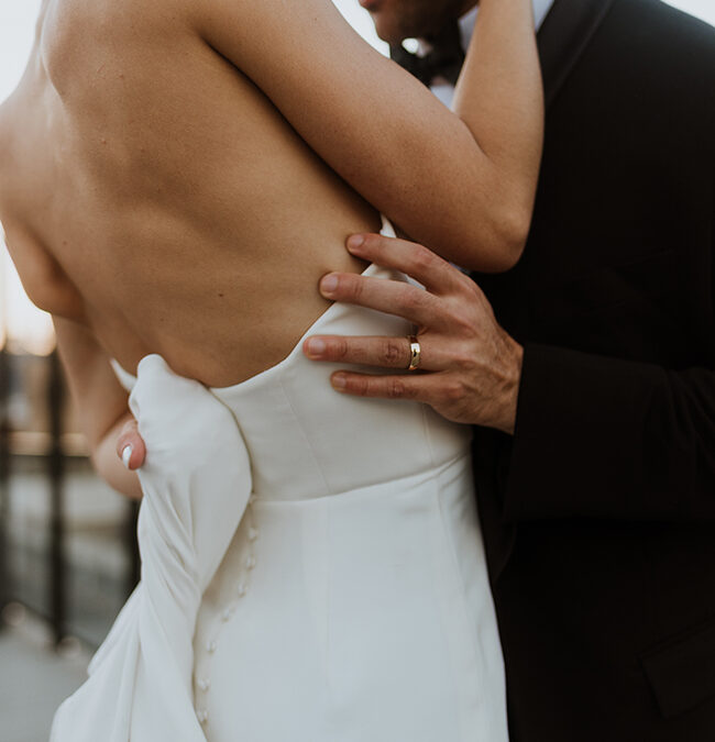 married0962