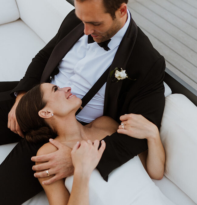 married0994