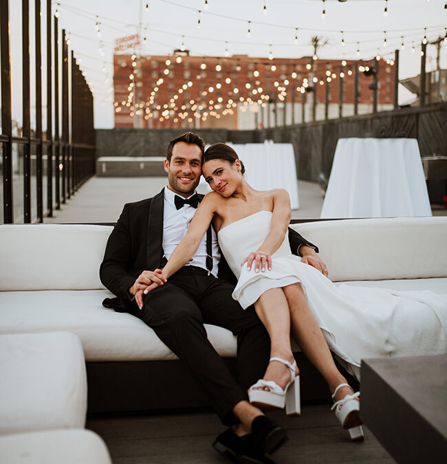 married0999