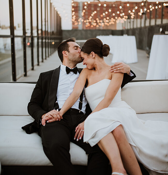 married1002