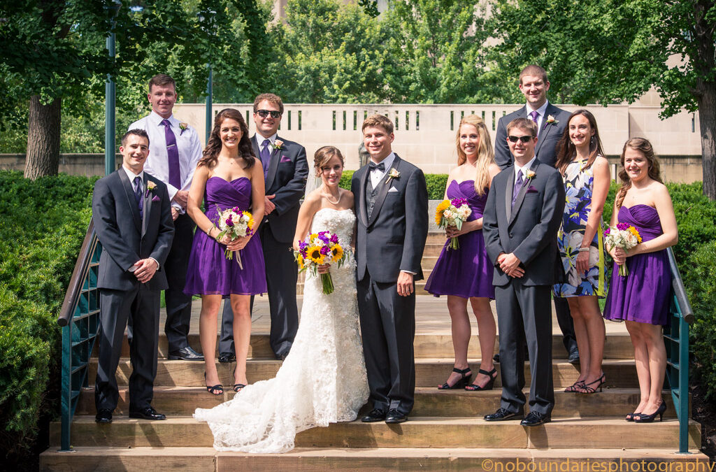 megan_matt-264