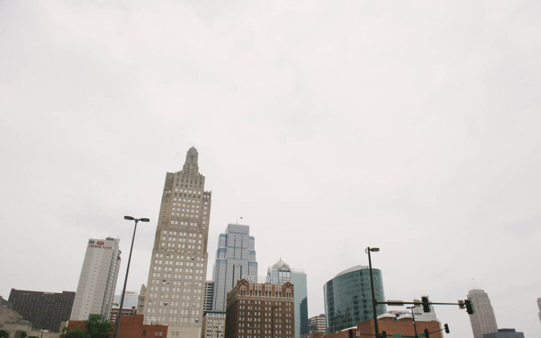 morgan-rob_beautiful-isolations-photography_001
