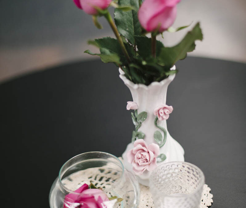 morgan-rob_beautiful-isolations-photography_010