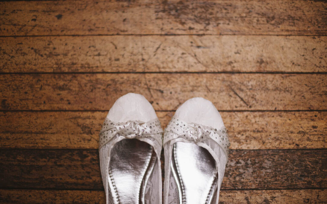 morgan-rob_beautiful-isolations-photography_014