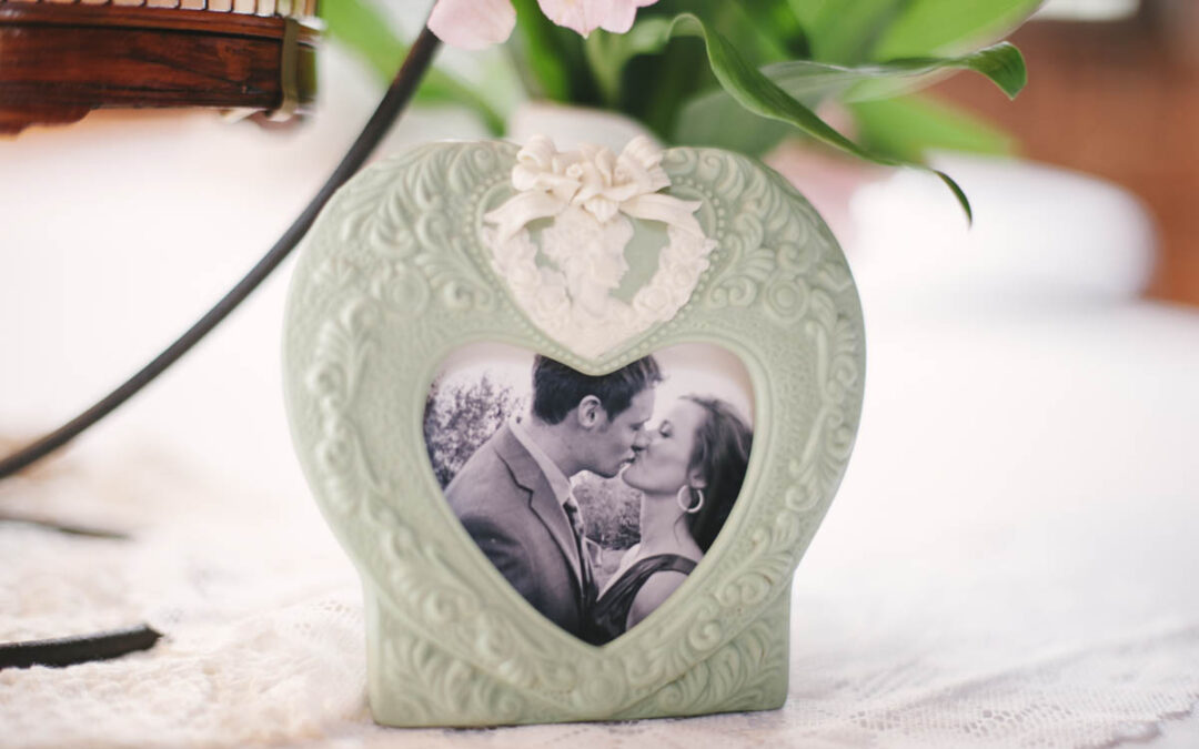 morgan-rob_beautiful-isolations-photography_015