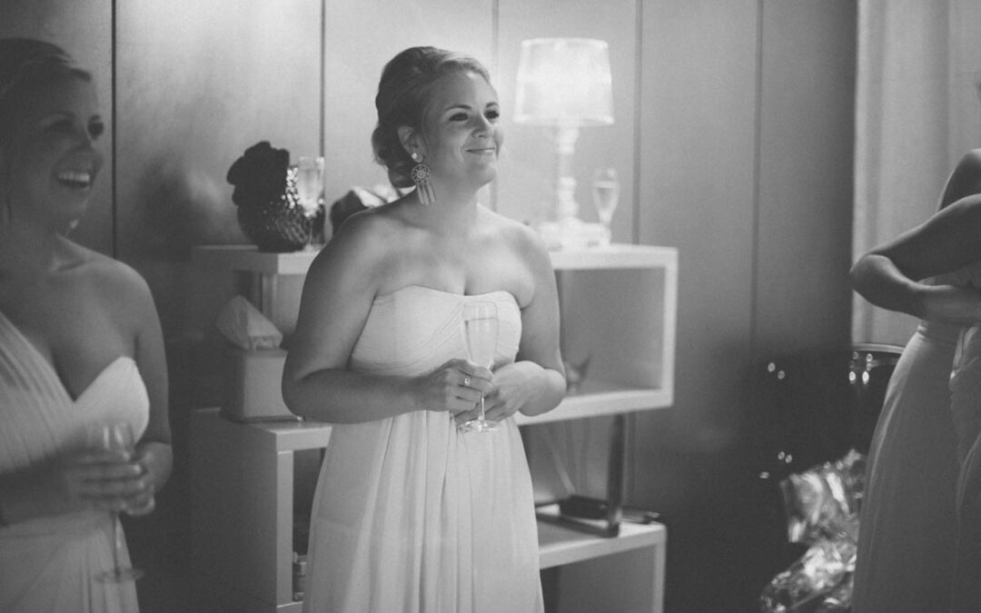 morgan-rob_beautiful-isolations-photography_020