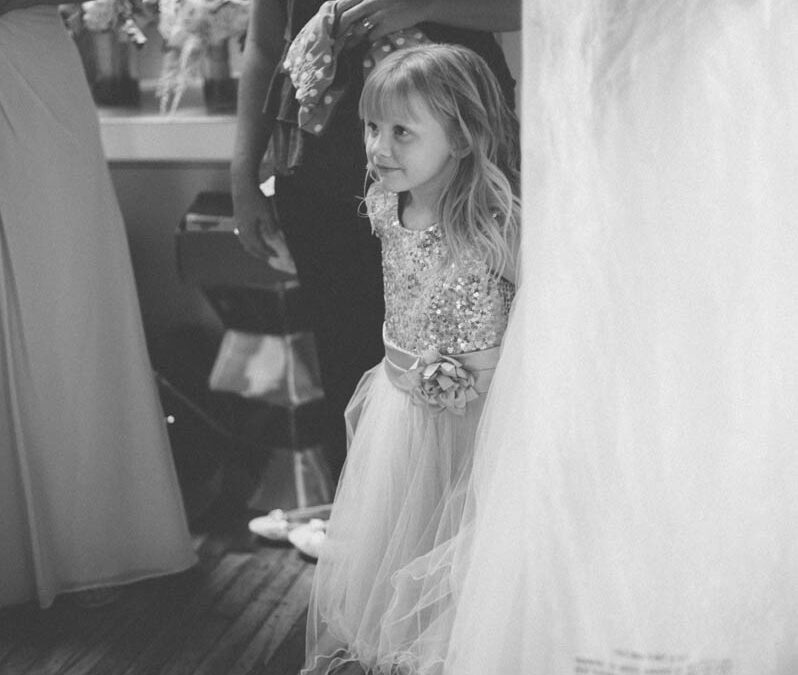 morgan-rob_beautiful-isolations-photography_021