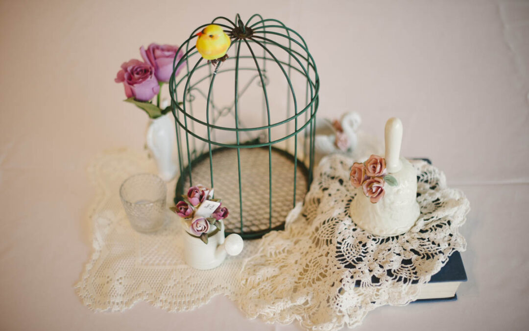 morgan-rob_beautiful-isolations-photography_022
