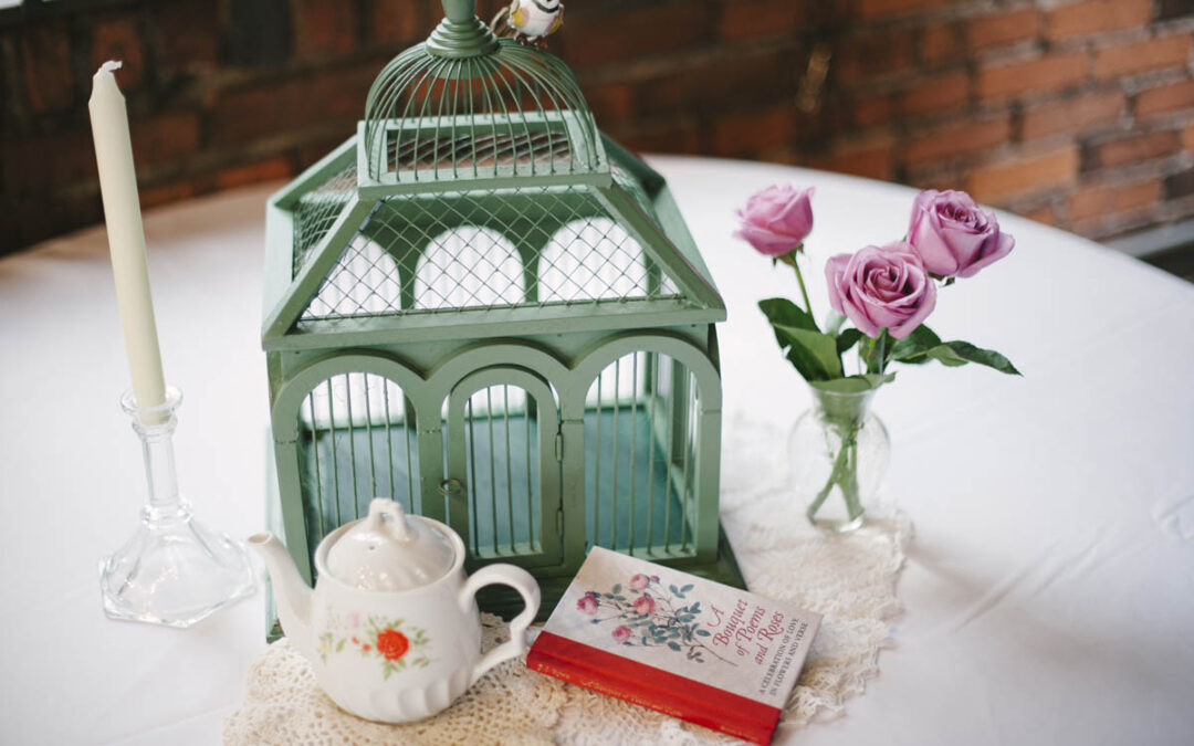 morgan-rob_beautiful-isolations-photography_024