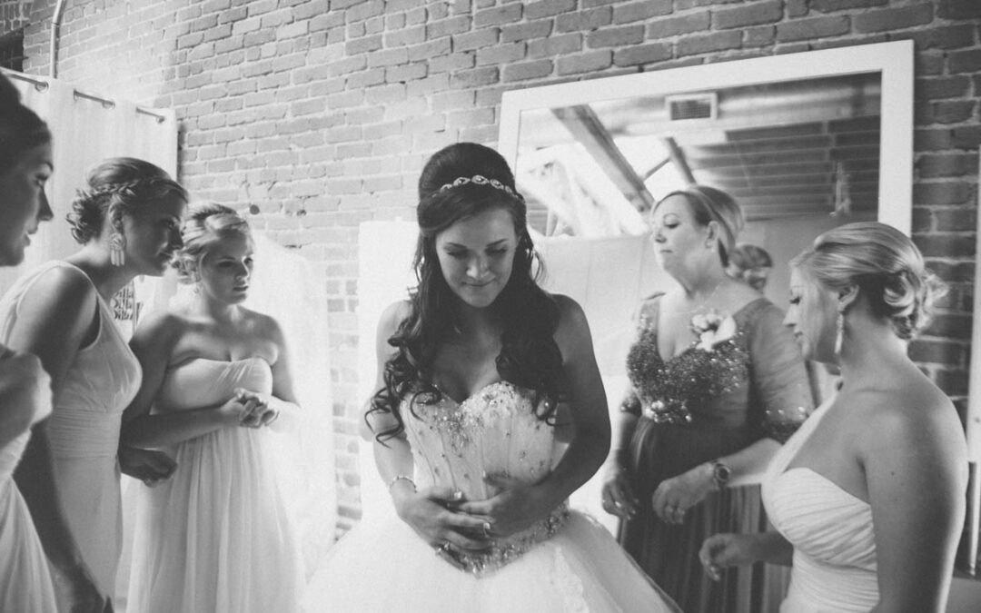 morgan-rob_beautiful-isolations-photography_028