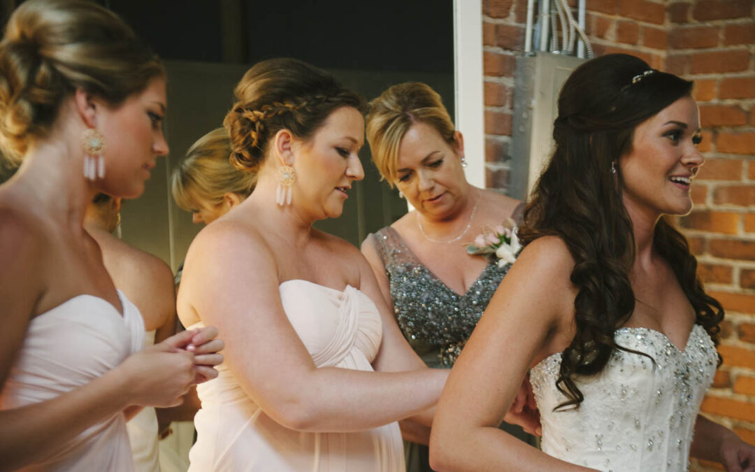 morgan-rob_beautiful-isolations-photography_032