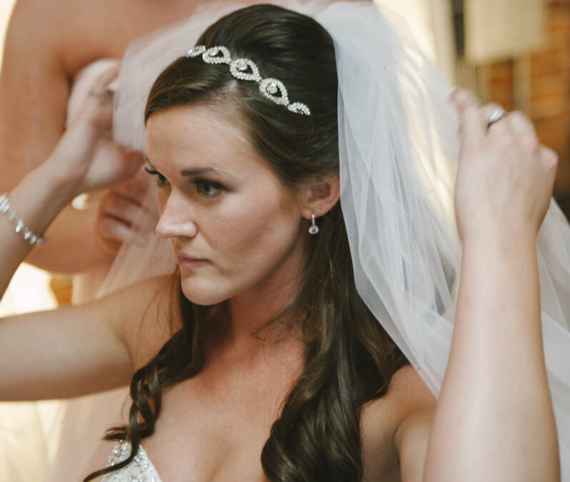 morgan-rob_beautiful-isolations-photography_038