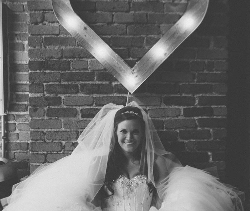 morgan-rob_beautiful-isolations-photography_044