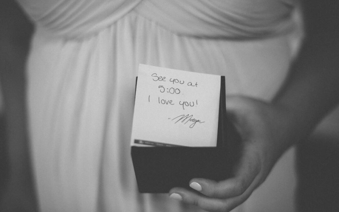 morgan-rob_beautiful-isolations-photography_047