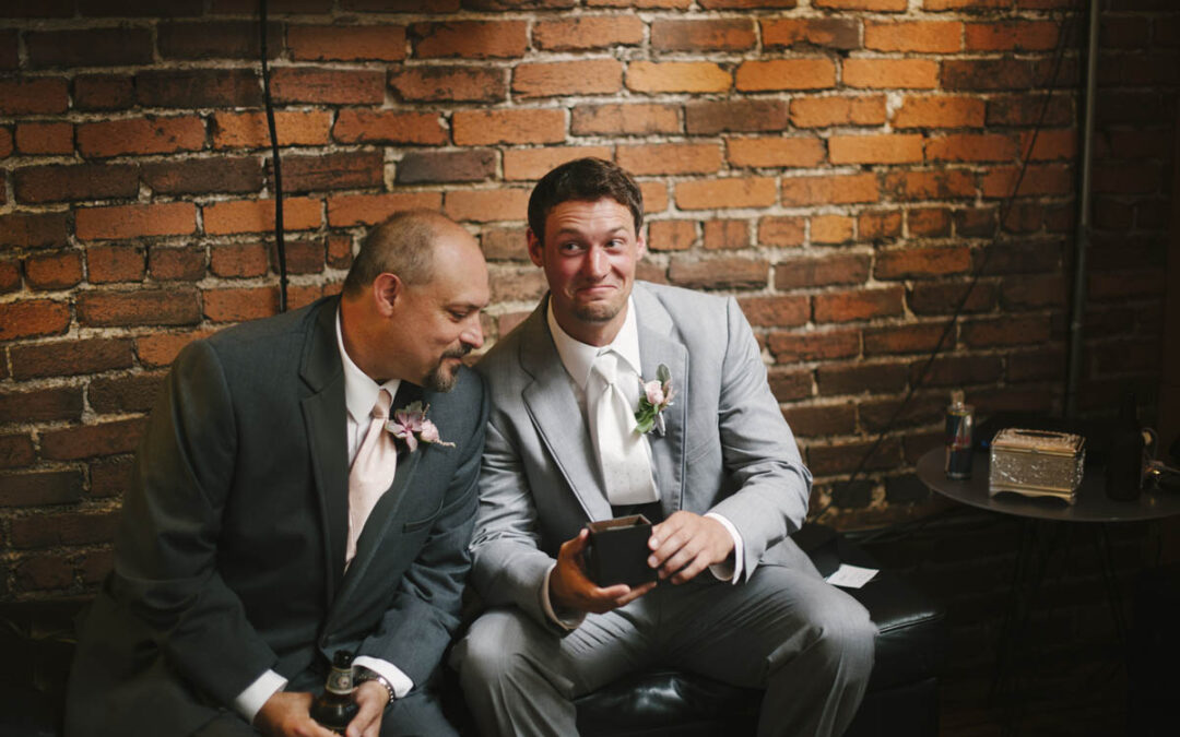 morgan-rob_beautiful-isolations-photography_049