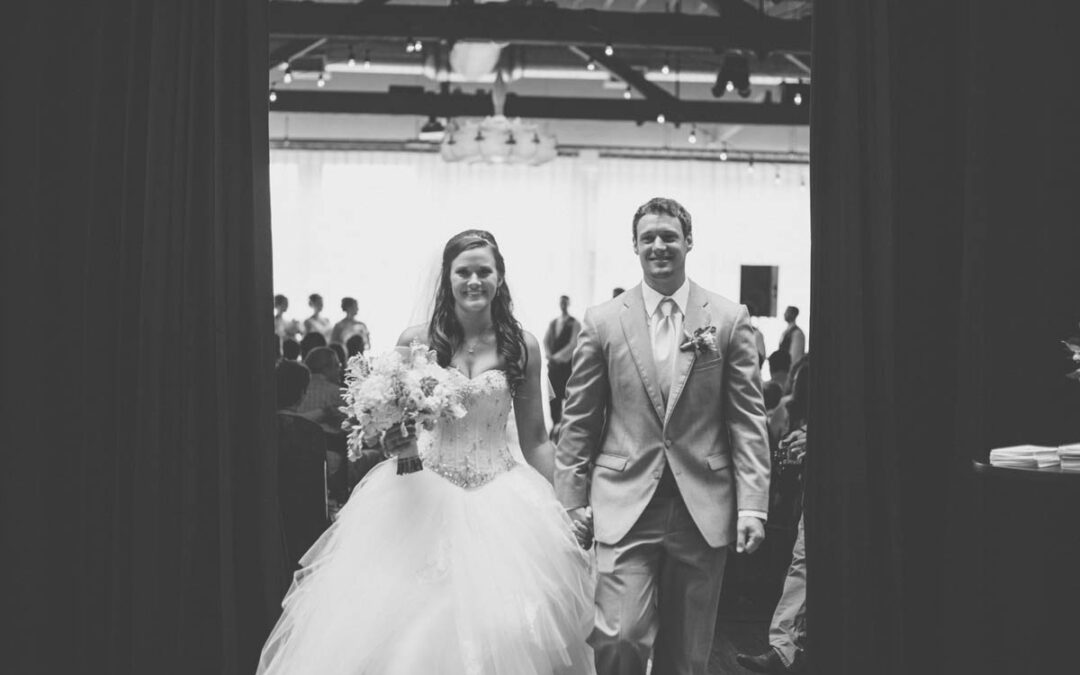 morgan-rob_beautiful-isolations-photography_052