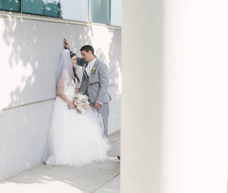 morgan-rob_beautiful-isolations-photography_055
