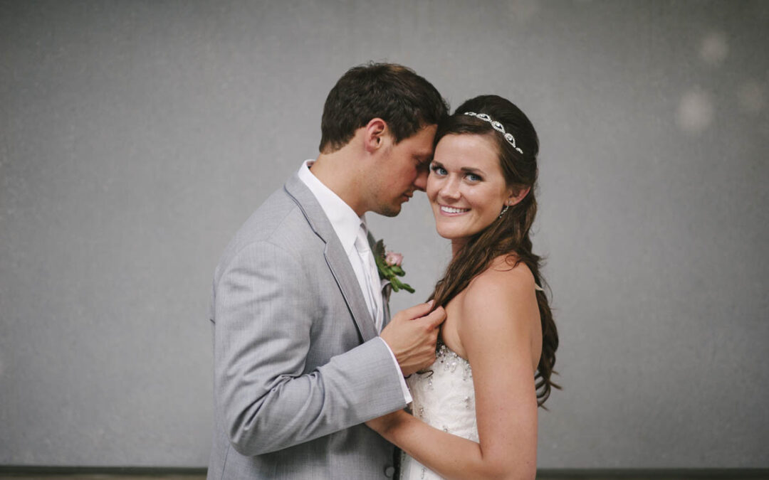 morgan-rob_beautiful-isolations-photography_061