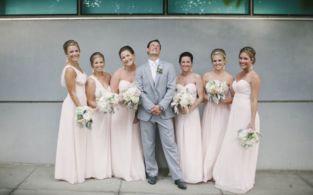 morgan-rob_beautiful-isolations-photography_065