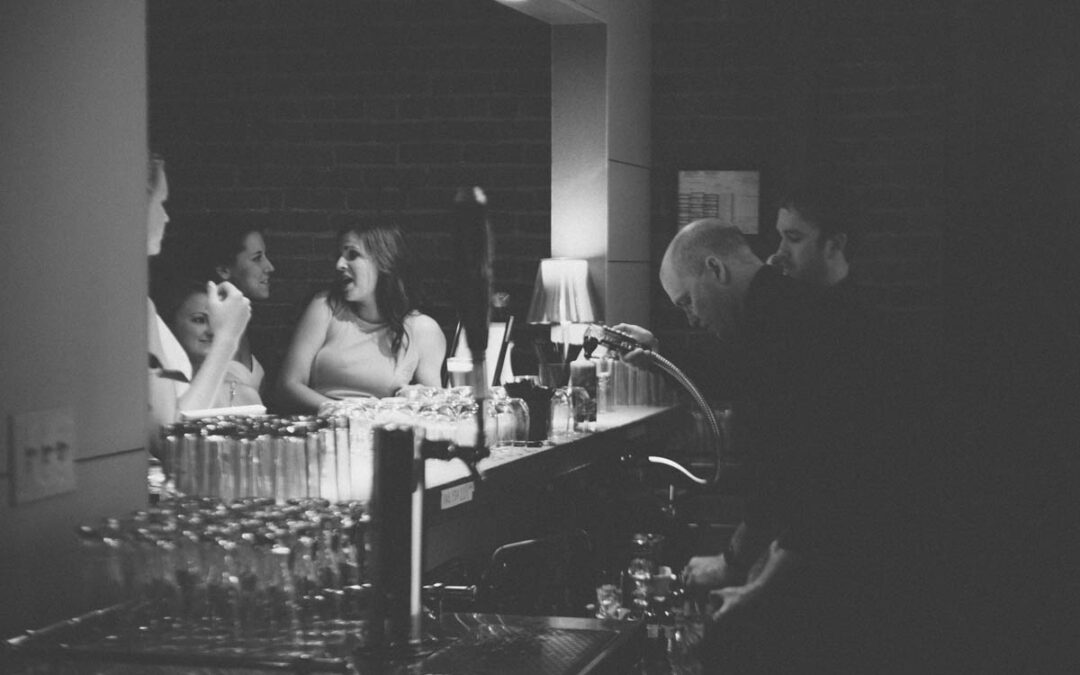 morgan-rob_beautiful-isolations-photography_075