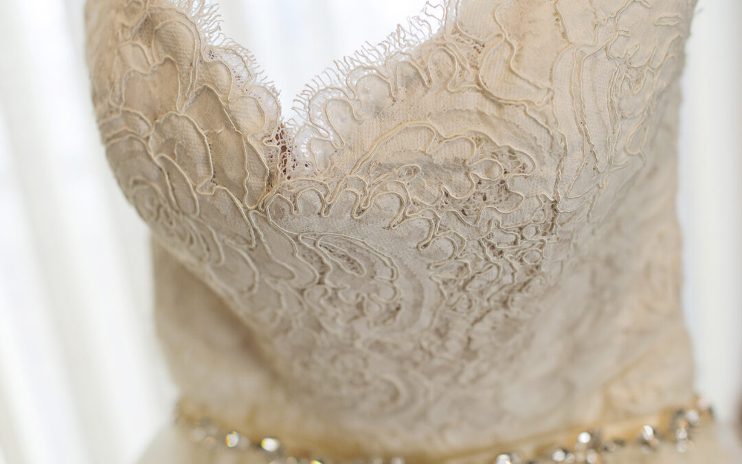 natalie+rob018