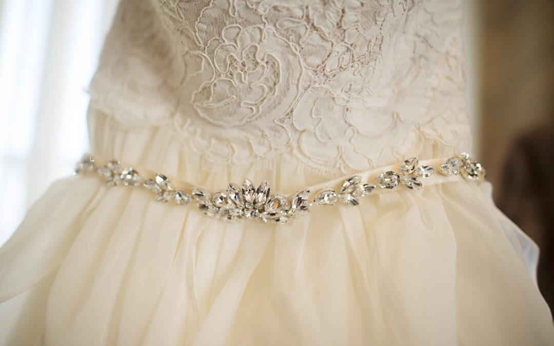 natalie+rob019