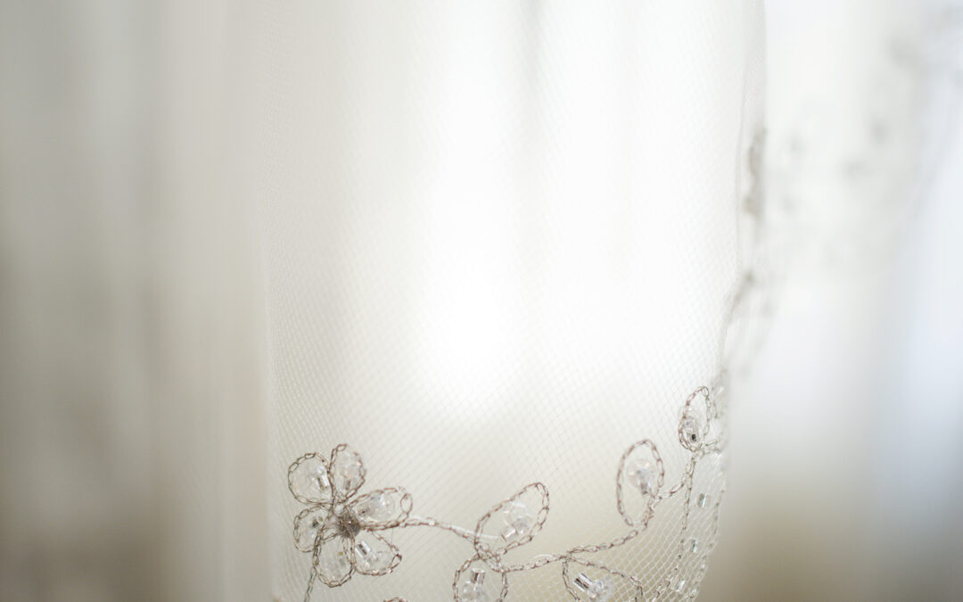 natalie+rob022