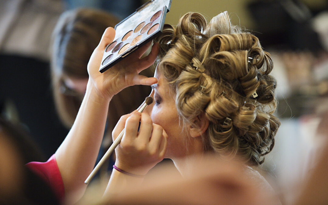 natalie+rob025
