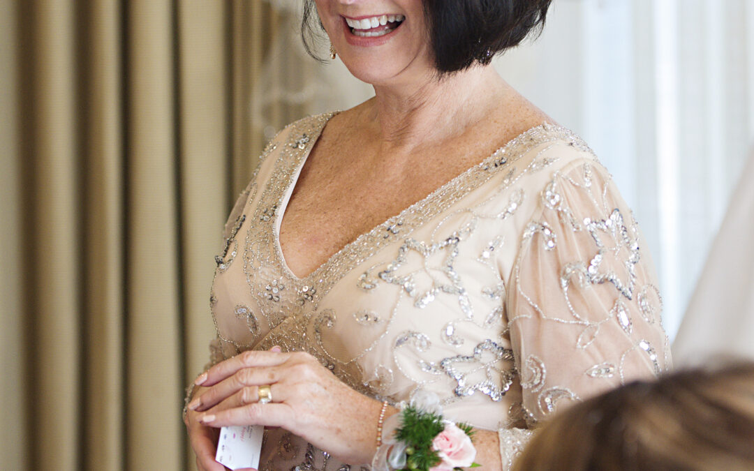 natalie+rob069