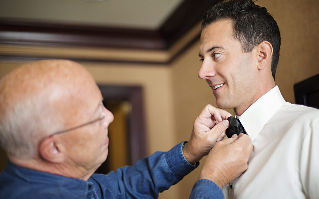 natalie+rob082