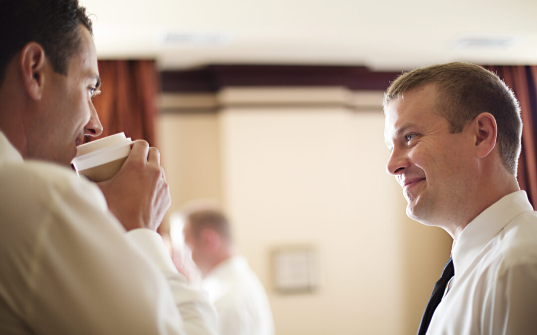 natalie+rob096