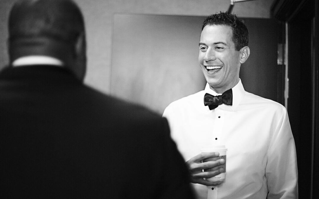 natalie+rob102
