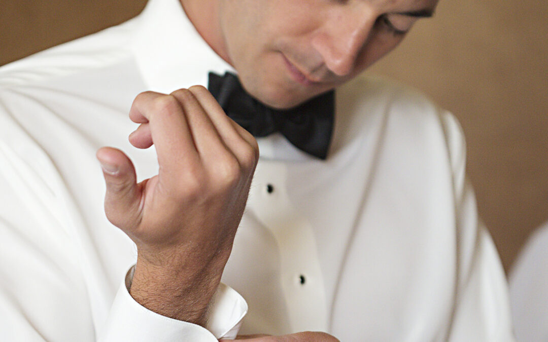 natalie+rob112