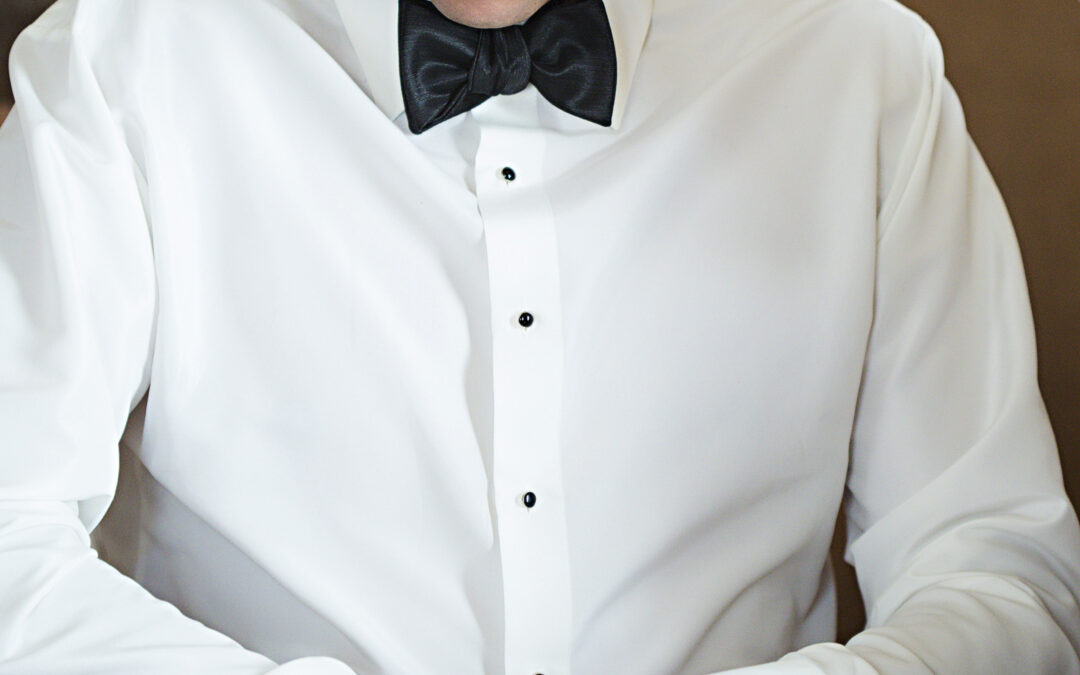 natalie+rob115