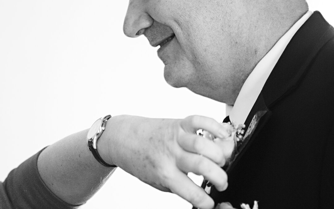 natalie+rob126