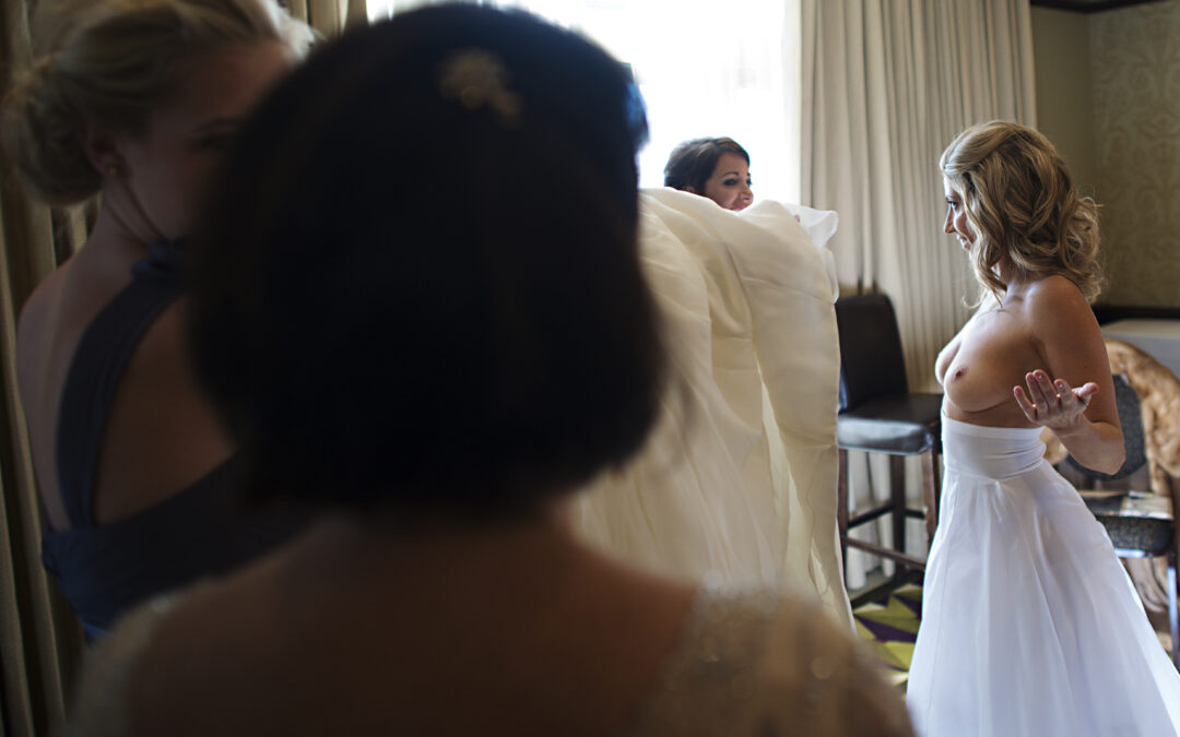 natalie+rob135