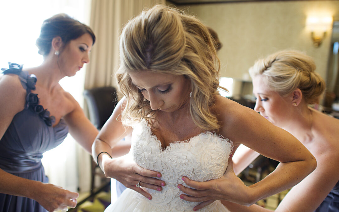 natalie+rob140