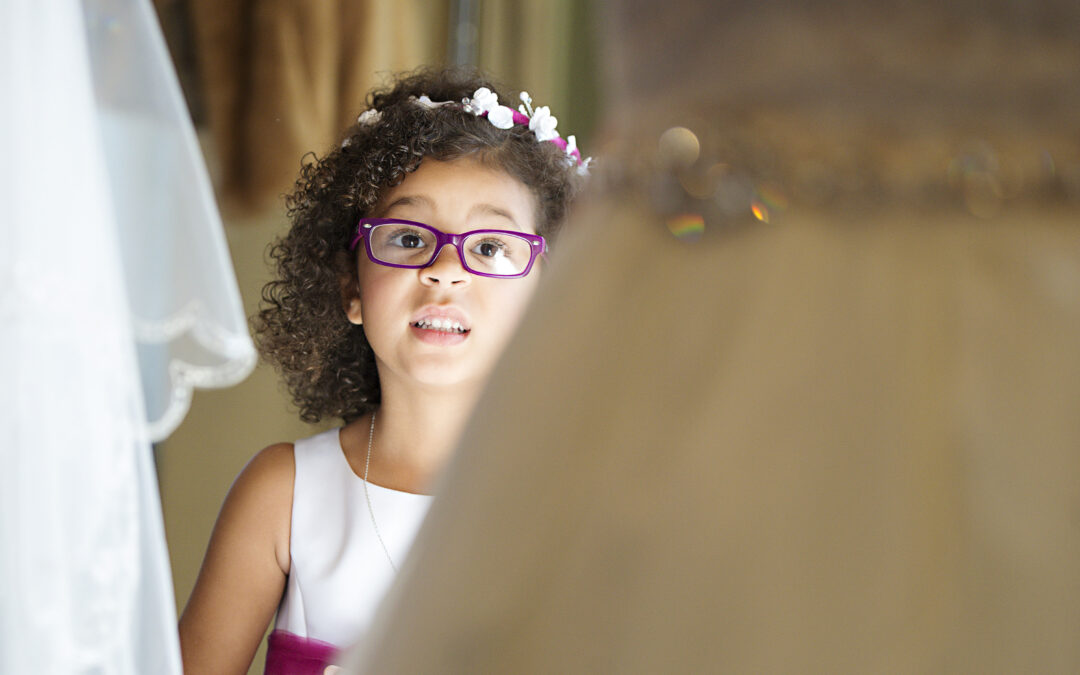 natalie+rob160